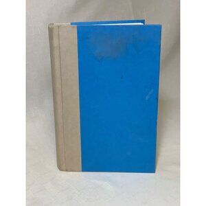 The Senators Wife By Karen Robards Hardcover Novel